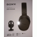 MDR-RF895RK
