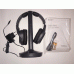 MDR-RF895RK