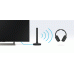 MDR-RF895RK