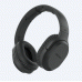 MDR-RF895RK