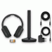 MDR-RF895RK