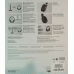 MDR-RF895RK