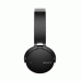 MDR-XB650BT Black