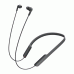 MDR-XB70BT Black
