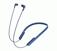 MDR-XB70BT Blue