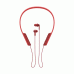 MDR-XB70BT Red