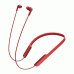 MDR-XB70BT Red