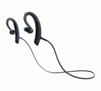MDR-XB80BS Black