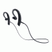 MDR-XB80BS Black