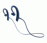 MDR-XB80BS Blue