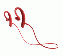 MDR-XB80BS Red