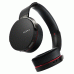 MDR-XB950B1 Black