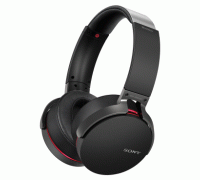MDR-XB950B1 Black