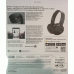 MDR-XB950B1 Black