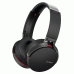 MDR-XB950B1 Black