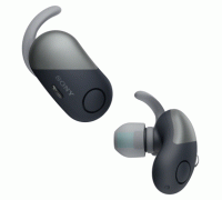 WF-SP700N