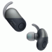 WF-SP700N