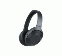 WH-1000XM2