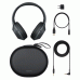 WH-1000XM2