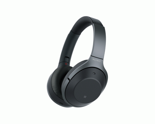WH-1000XM2