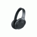WH-1000XM2