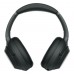 WH-1000XM3