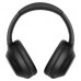 WH-1000XM4 Black