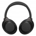 WH-1000XM4 Black