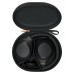 WH-1000XM4 Black