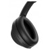 WH-1000XM4 Black