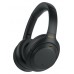WH-1000XM4 Black