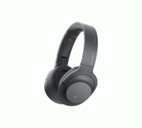 WH-H900N