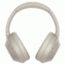 WH-1000XM4S