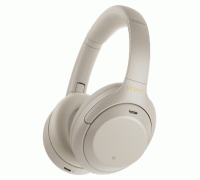 WH-1000XM4S