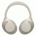 WH-1000XM4S