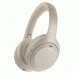 WH-1000XM4S