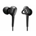 XBA-C10 Black