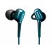 XBA-C10 Black