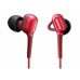 XBA-C10 Black