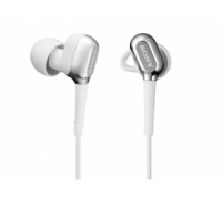 XBA-C10 White