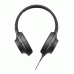 MDR-100AAP Black