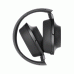 MDR-100AAP Black