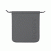 MDR-100AAP Black