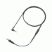 MDR-100AAP Black