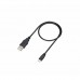MDR-10RBT