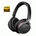 MDR-10RBT