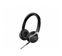 MDR-10RС Black