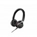 MDR-10RС Black