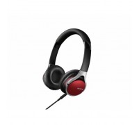 MDR-10RС Red
