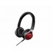 MDR-10RС Red